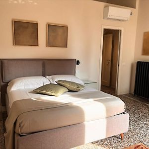 Double Kamer